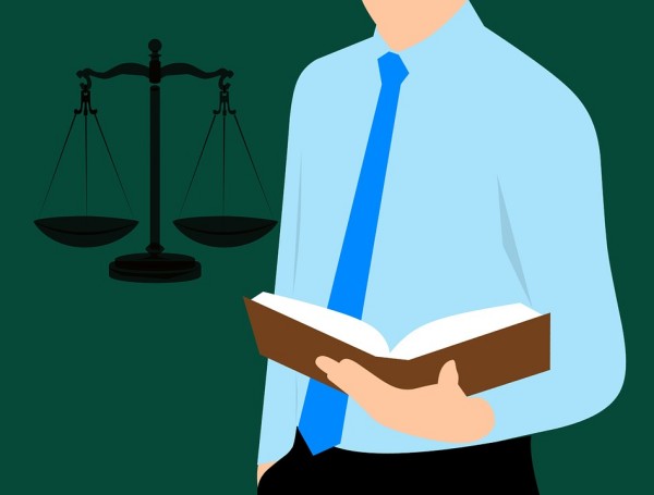 轻松搞定欠款：合法要账的有效方法分享
