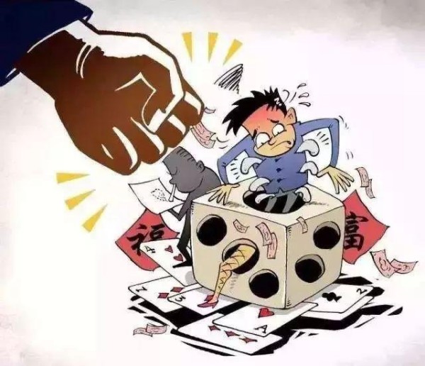债务纠纷怎么处理？最有效的追债策略大公开