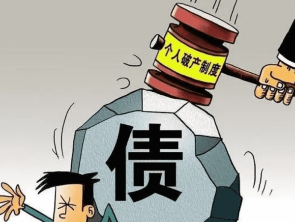 专家分享：如何合法讨债？避免误区，保障你的权益