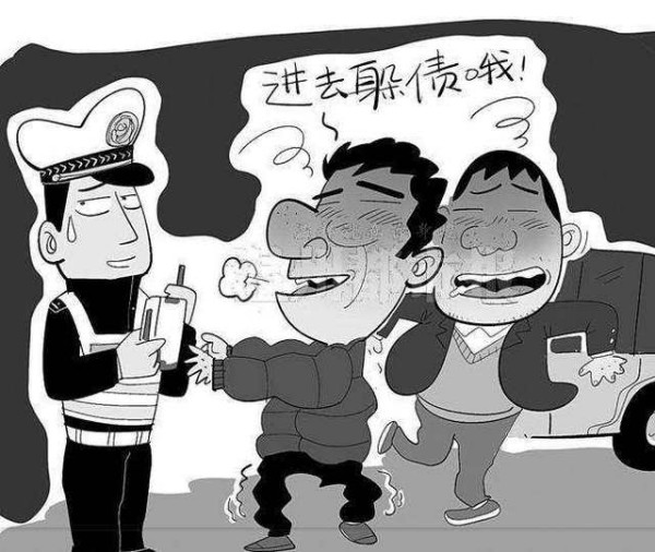 讨债律师分享：五大技巧让你成功收回欠款