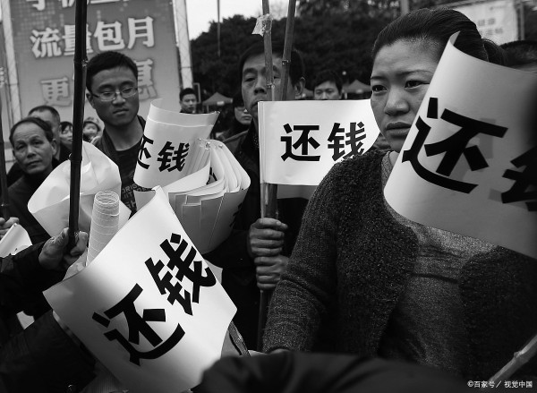 上门要账的技巧与策略，教你从容应对催款！