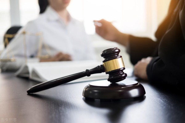 如何在不伤感情的情况下成功要账？这些技巧让你得心应手