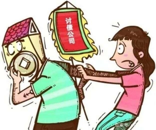 欠款太烦恼？试试这些合法要账的小妙招！