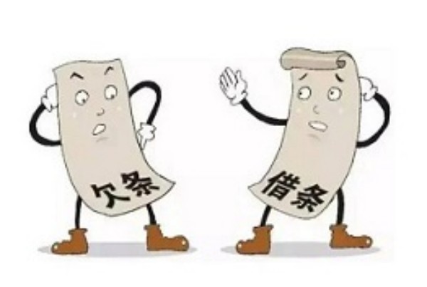 如何巧妙要账？轻松解决尴尬的催款问题