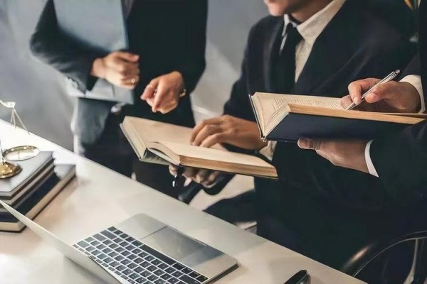 上海要债公司全解析：如何确保追债高效且合法