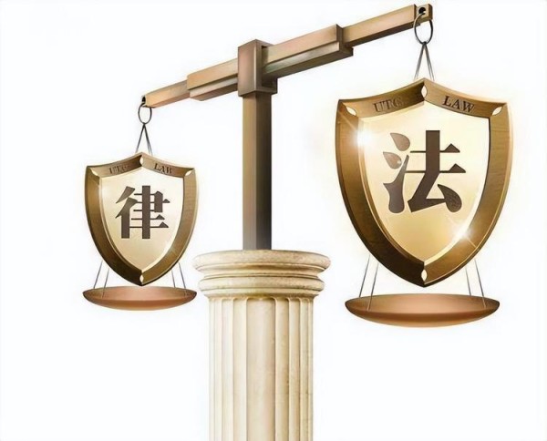 欠款难追？上海追款公司教你高效讨回欠款的秘密