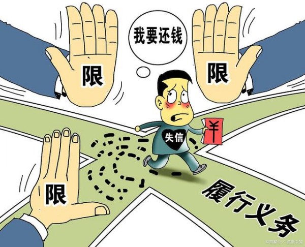 年终回款压力大？教你五招解决！