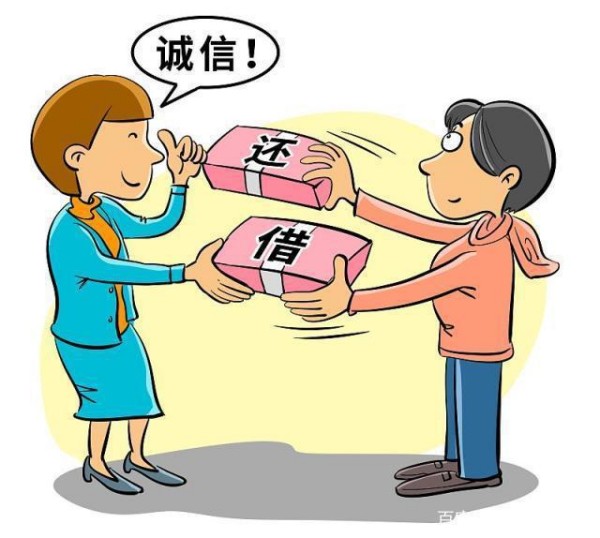 不想撕破脸？上海要债公司教你如何委婉要账