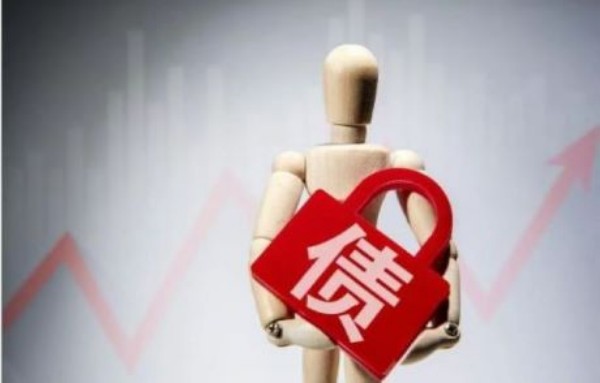 欠款难收？这要账技巧，助你轻松拿回钱！