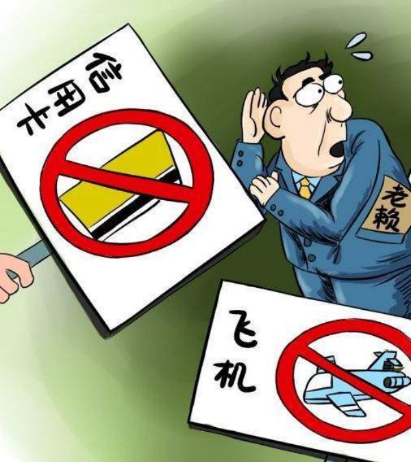 七个聪明的要债策略，助你快速追回欠款
