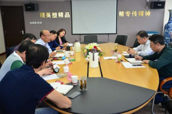 上海要债公司教你如何运用智慧追债方法