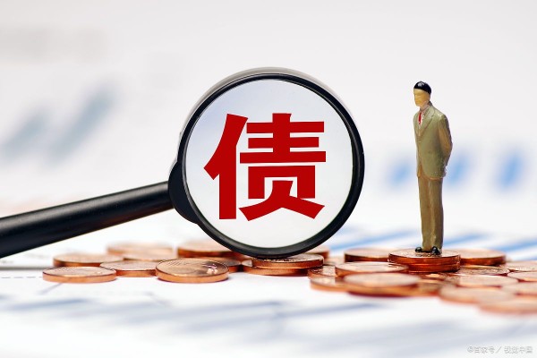 电视台买剧买节目合同问题频出，制作公司要账为何这么难？