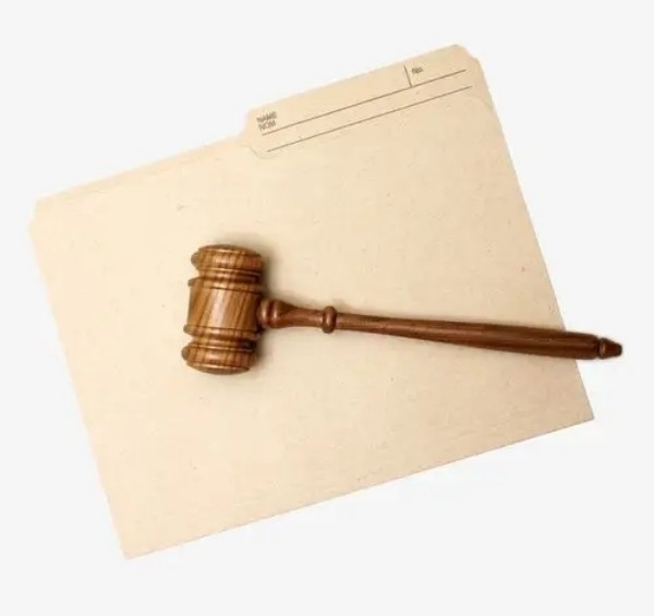 银行追债时如何保护自己？实用建议大揭秘