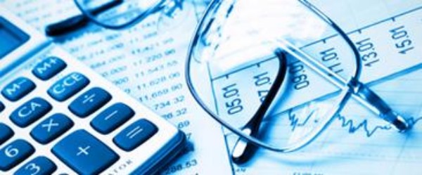 上海债务追讨陷阱?律师指点迷津,助你避开惊险风云