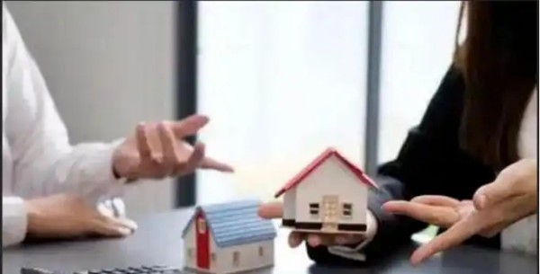 找要账公司帮忙要账？这些手段及后果你得清楚