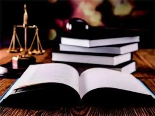 上海讨债公司哪家正规？剖析资质、策略与收费，助您高效回款