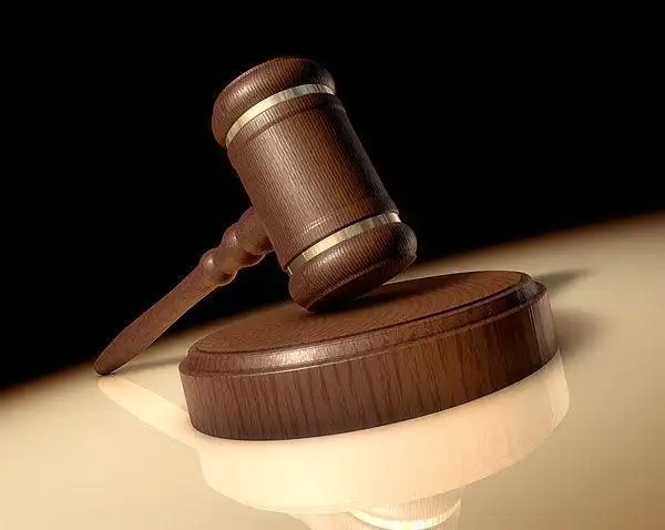 合法要账指南：掌握关键证据，避免法律风险，成功追讨债务